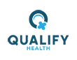 Qualify Health